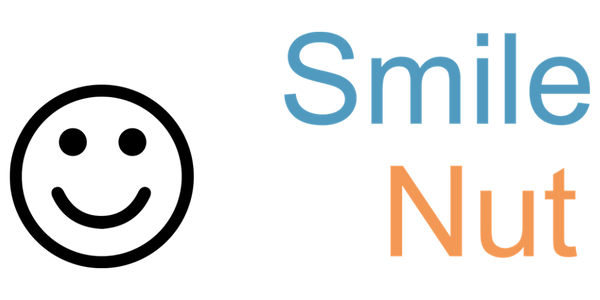 Smile Nut