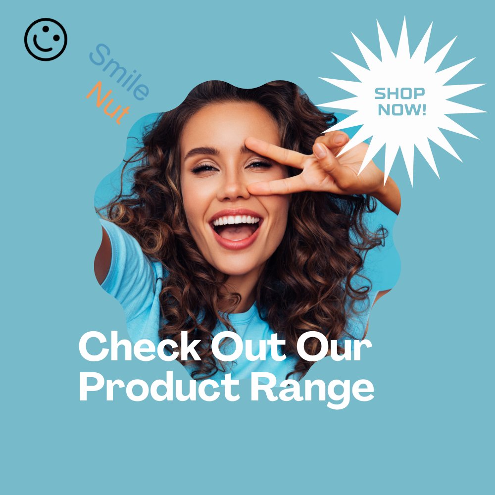 Dental Care Products - Replacement Toothbrush Heads & More