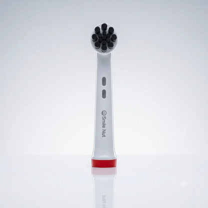 Whitening Toothbrush Heads