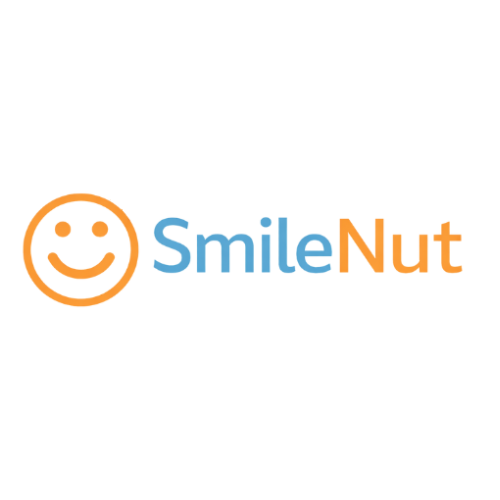 Smile Nut