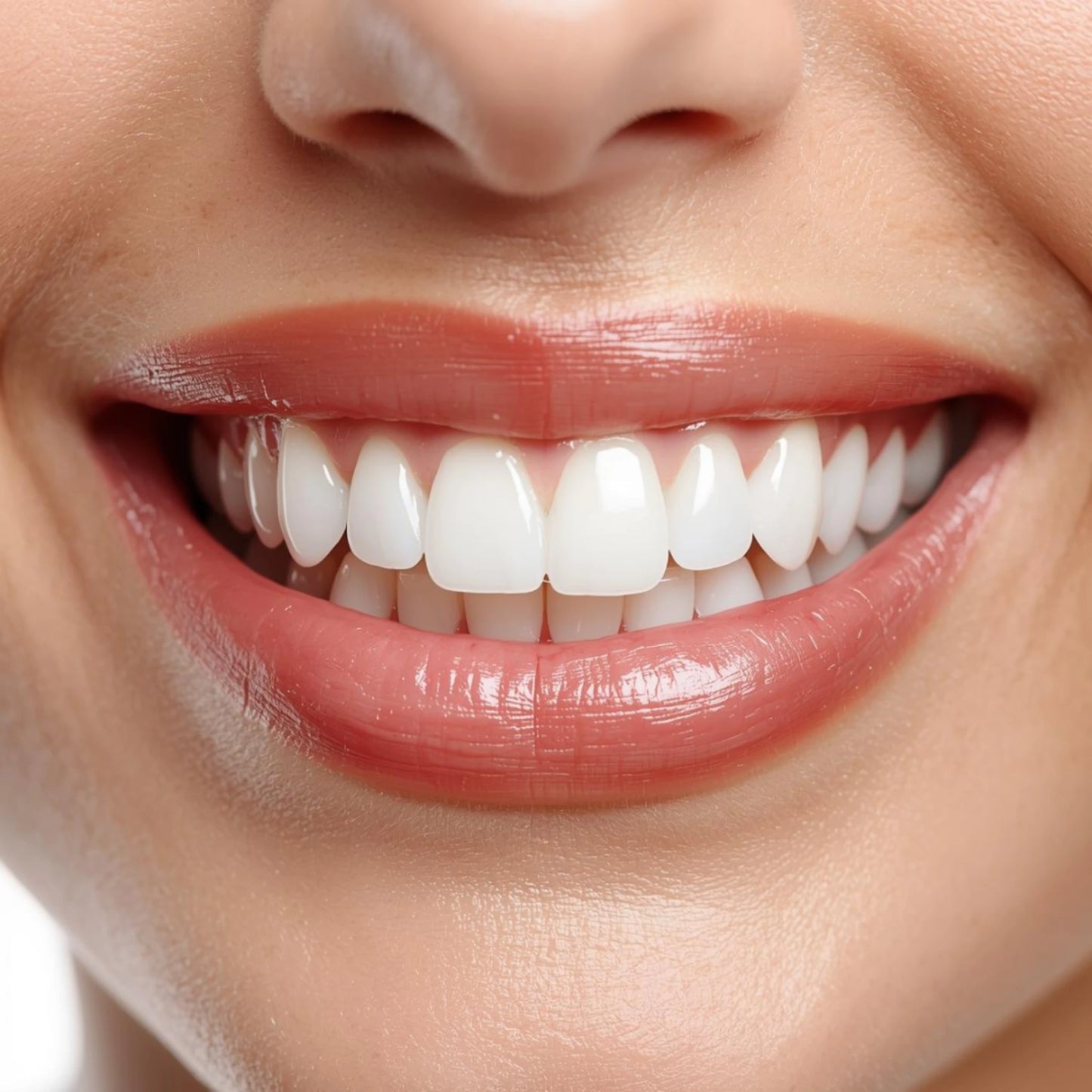 Cordless Water Flosser: Advanced Dental Plaque Remover